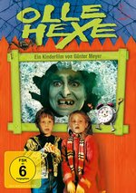 Film: Olle Hexe