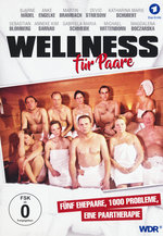 Film: Wellness für Paare