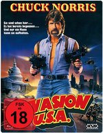 Film: Invasion U.S.A. [MP]