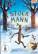 Film: Stockmann