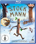 Film: Stockmann