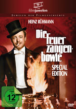 Film: Die Feuerzangenbowle