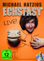 Film: Michael Hatzius - Echstasy / Live!