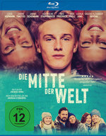 Film: Die Mitte der Welt