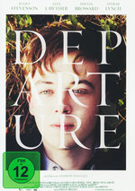 Film: Departure (OmU)