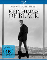 Film: Fifty Shades of Black