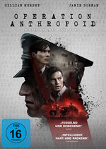 Film: Operation Anthropoid
