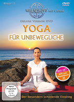 Film: Yoga für Unbewegliche - Deluxe Version