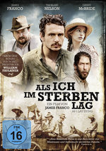 Film: Als ich im Sterben lag