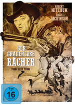 Film: Der gnadenlose Rächer