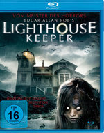 Film: Lighthouse Keeper