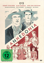 Film: Anhedonia