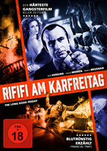 Film: Rififi am Karfreitag