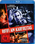 Film: Rififi am Karfreitag