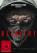 Film: Recovery