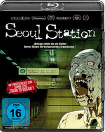 Film: Seoul Station