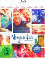 Film: Nirgendwo