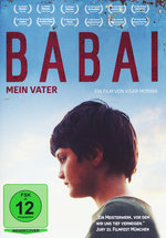 Film: Babai - Mein Vater