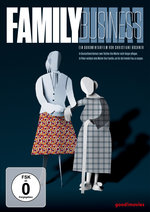 Film: Family Business