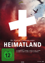 Film: Heimatland