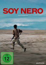 Film: Soy Nero