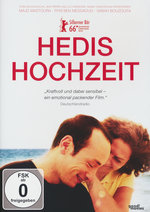 Film: Hedis Hochzeit