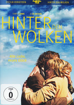 Film: Hinter den Wolken
