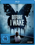 Film: Before I Wake