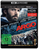 Film: Argo