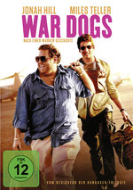 Film: War Dogs