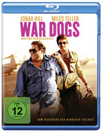 Film: War Dogs