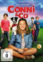 Film: Conni & Co