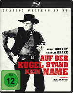 Film: Auf der Kugel stand kein Name