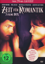 Film: Zeit für Romantik [SE]