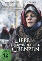Film: Liebe überwindet alle Grenzen