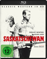 Film: Saskatschewan