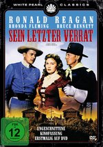 Film: Sein letzter Verrat - Original Kinofassung