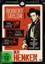 Film: Der Henker - Original Kinofassung