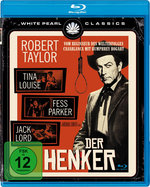 Film: Der Henker - Original Kinofassung