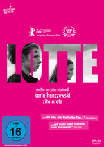 Film: Lotte