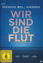 Film: Wir sind die Flut