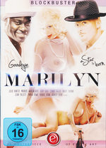 Film: Goodbye Marilyn