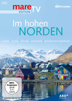 Film: mare TV - Im hohen Norden [2 DVDs]