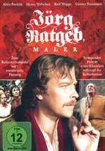 Film: Jörg Ratgeb, Maler