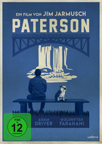 Film: Paterson