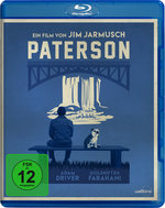 Film: Paterson