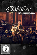 Film: Andreas Gabalier - MTV Unplugged [2 DVDs]