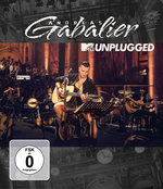 Film: Andreas Gabalier - MTV Unplugged