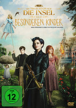 Film: Die Insel der besonderen Kinder