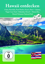 Film: Hawaii entdecken